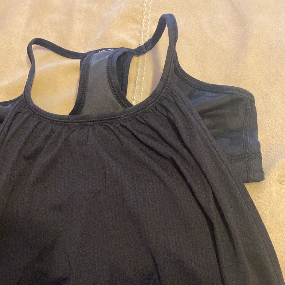 Lululemon set. - Picture 3 of 6